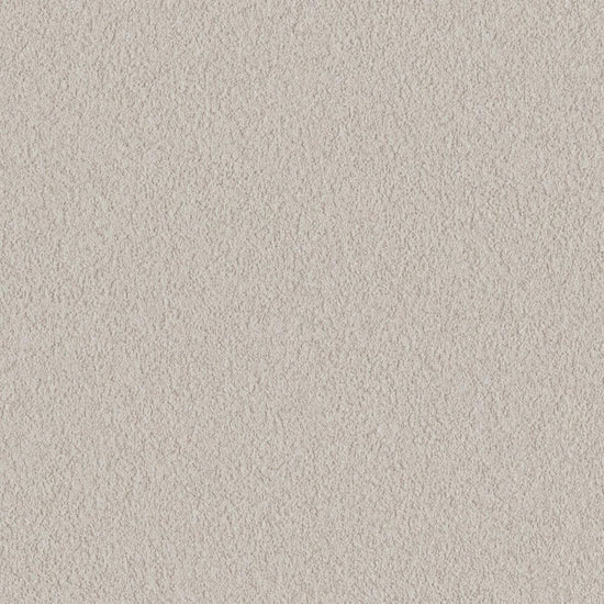 LL-6350　俯瞰画像