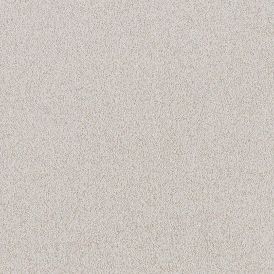 LL-6351 LW-32 壁紙 のり付き クロス / リリカラ / ライト グレーの無地【15mパック】