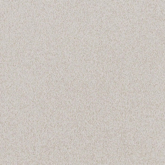 LL-6351　俯瞰画像