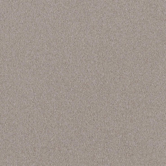 LL-6352　俯瞰画像