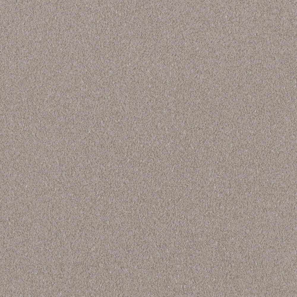 LL-6352 LW-31 壁紙 のり付き クロス / リリカラ / ライト グレーの無地【10m+施工道具セット】