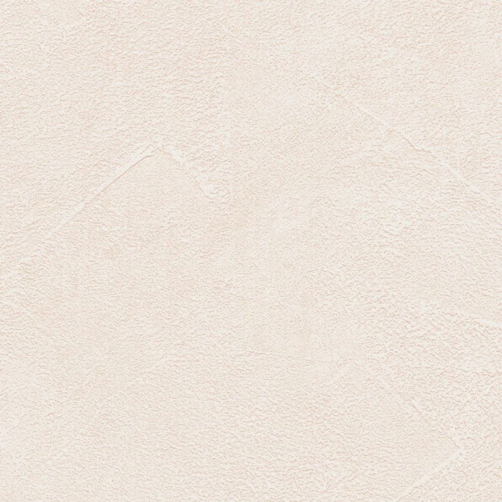 LL-6353 LW-339 壁紙 のり付き クロス / リリカラ / ライト ベージュの無地【10mパック】