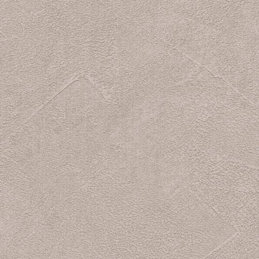 LL-6354　俯瞰画像