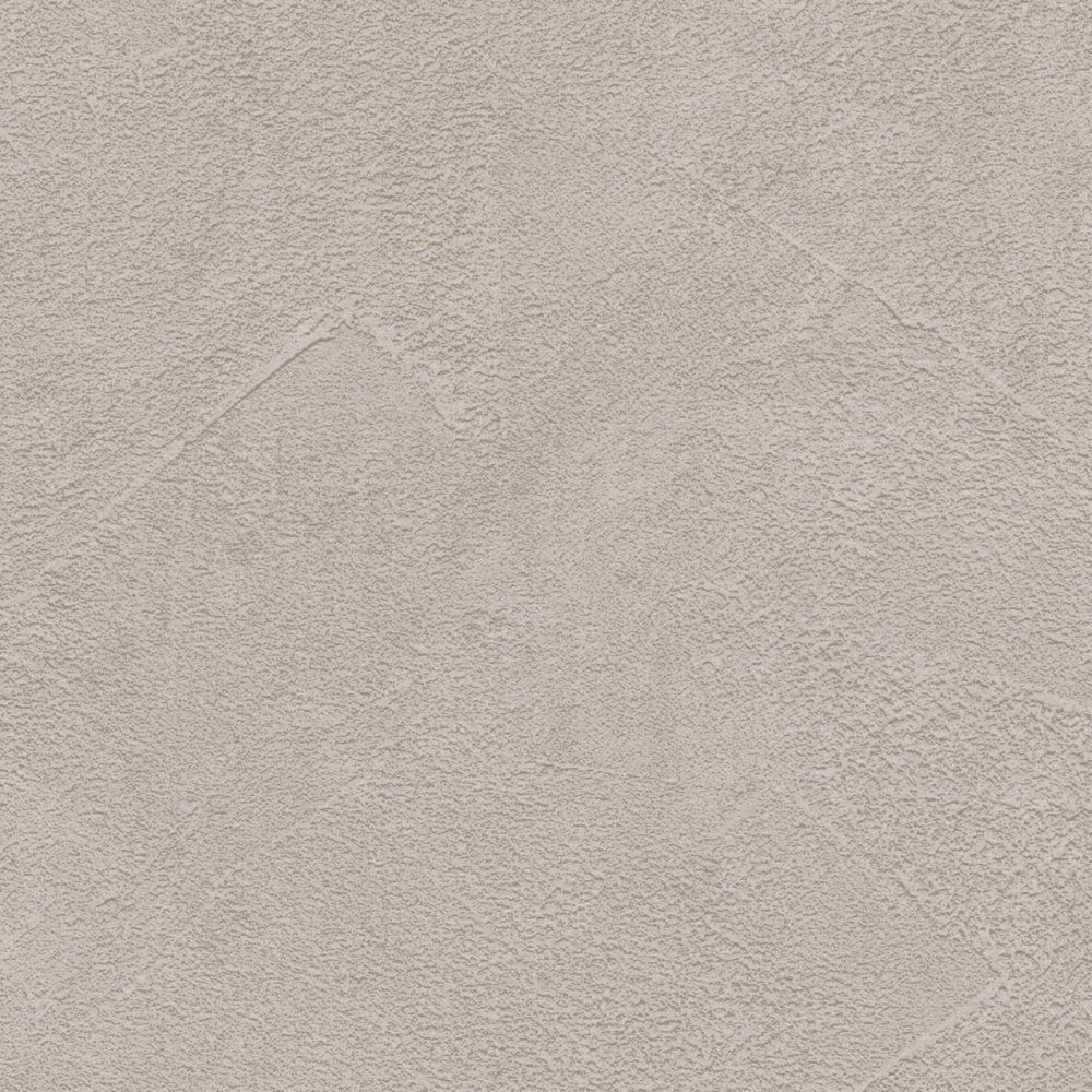 LL-6354 LW-340 壁紙 のりなし クロス / リリカラ / ライト ベージュの無地【1m単位切り売り】