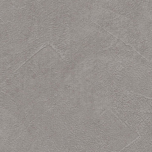 LL-6355　俯瞰画像