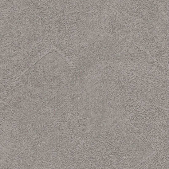 LL-6355　俯瞰画像