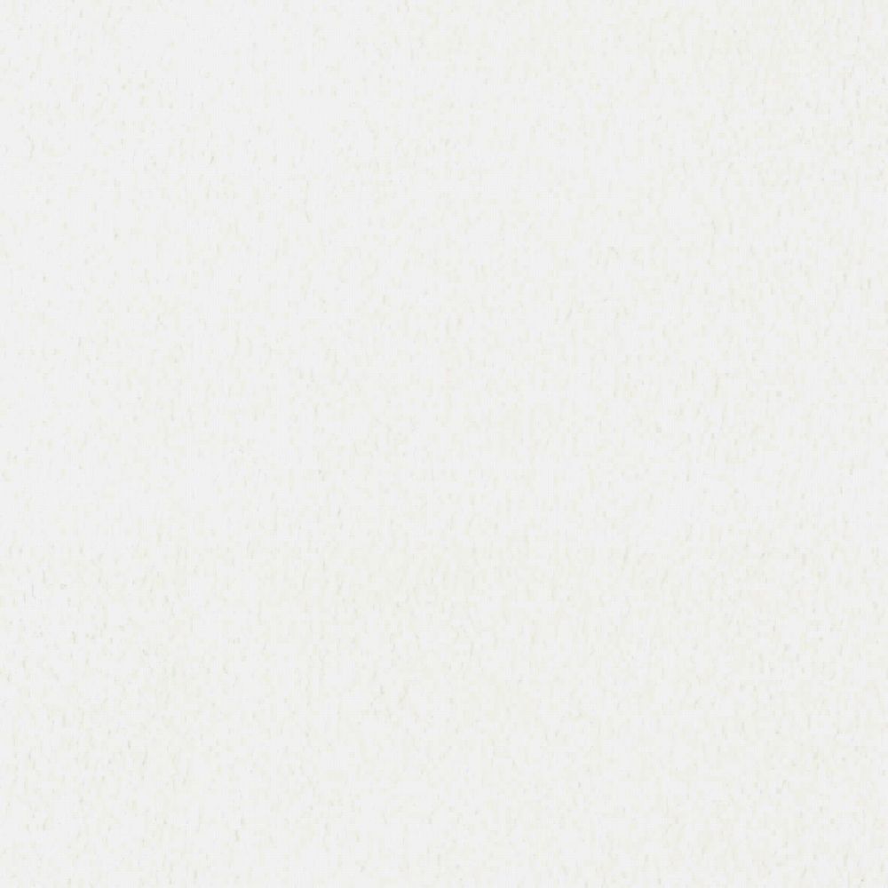 LL-6356 LW-653 壁紙 のり付き クロス / リリカラ / ライト ホワイトの無地【30m+施工道具セット】