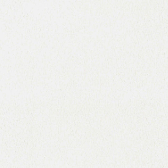 LL-6356　俯瞰画像