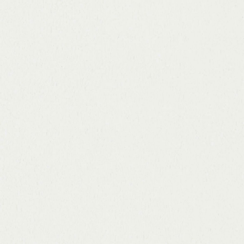 LL-6357 LW-654 壁紙 のりなし クロス / リリカラ / ライト ホワイトの無地【サンプル】