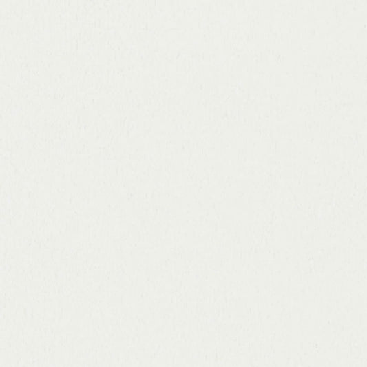 LL-6357 LW-654 壁紙 のりなし クロス / リリカラ / ライト ホワイトの無地【サンプル】