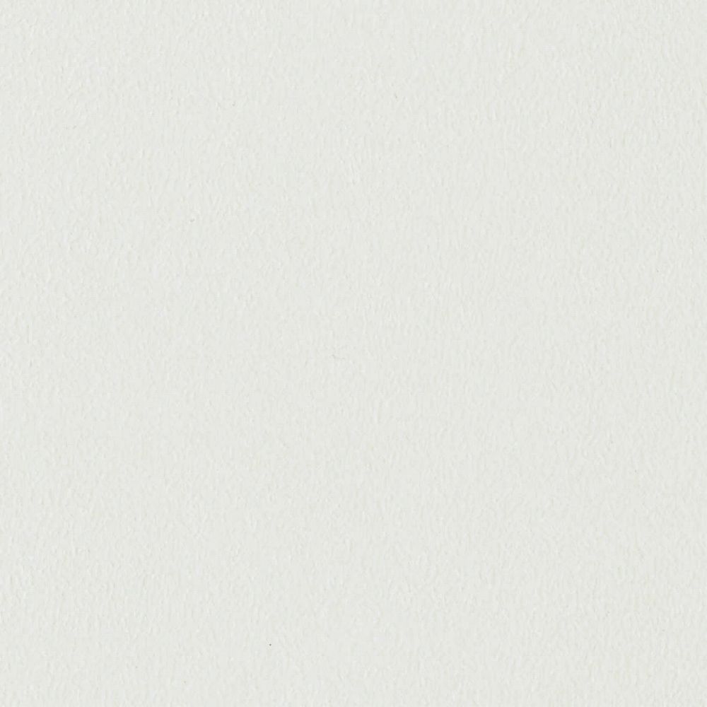 LL-6358 LW-656 壁紙 のり付き クロス / リリカラ / ライト ホワイトの無地【15mパック】