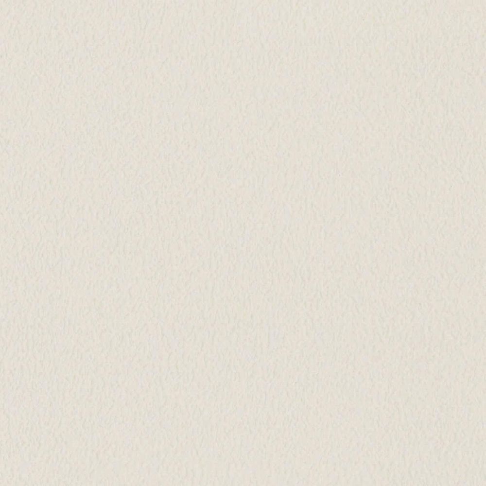 LL-6359 LW-655 壁紙 のり付き クロス / リリカラ / ライト ベージュの無地【15m+施工道具セット】