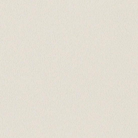 LL-6359　俯瞰画像