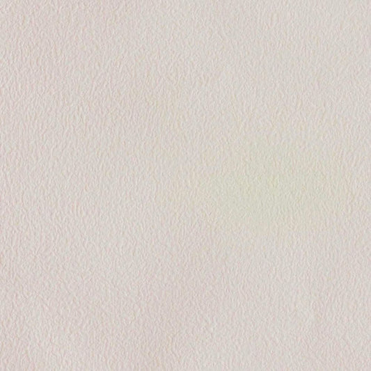 LL-6360 LW-658 壁紙 のりなし クロス / リリカラ / ライト ベージュの無地【サンプル】