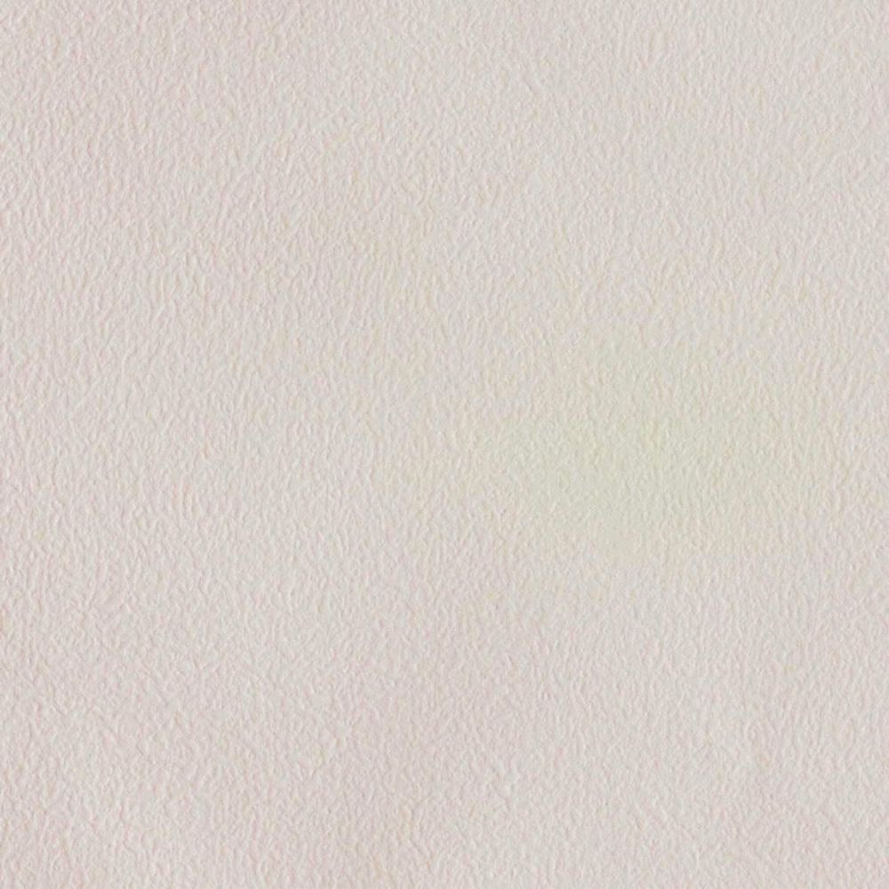 LL-6360 LW-658 壁紙 のり付き クロス / リリカラ / ライト ベージュの無地【30m+施工道具セット】