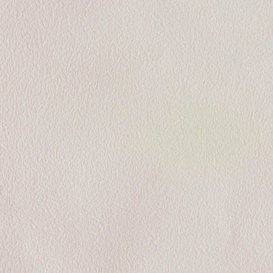 LL-6360　俯瞰画像