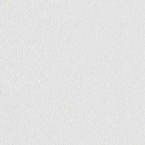 LL-6361　俯瞰画像