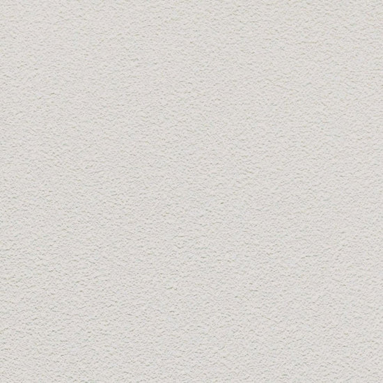 LL-6362　俯瞰画像