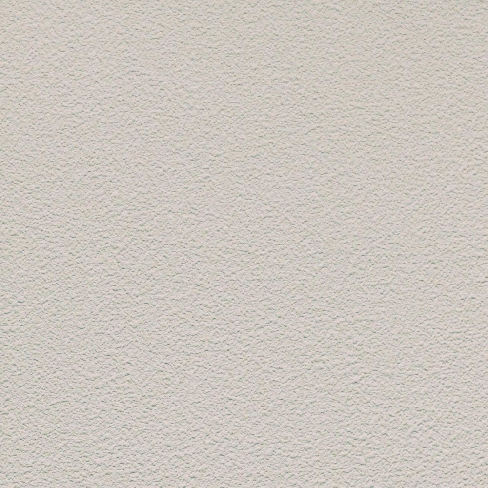 LL-6363 LW-673 壁紙 のり付き クロス / リリカラ / ライト グレーの無地【10m+施工道具セット】