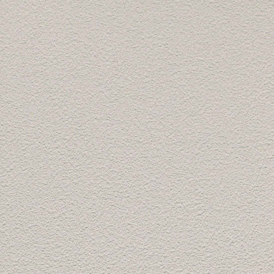 LL-6363　俯瞰画像