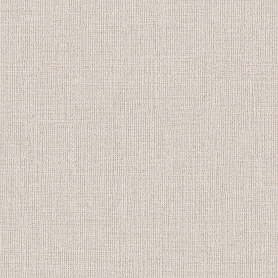 LL-6364　俯瞰画像