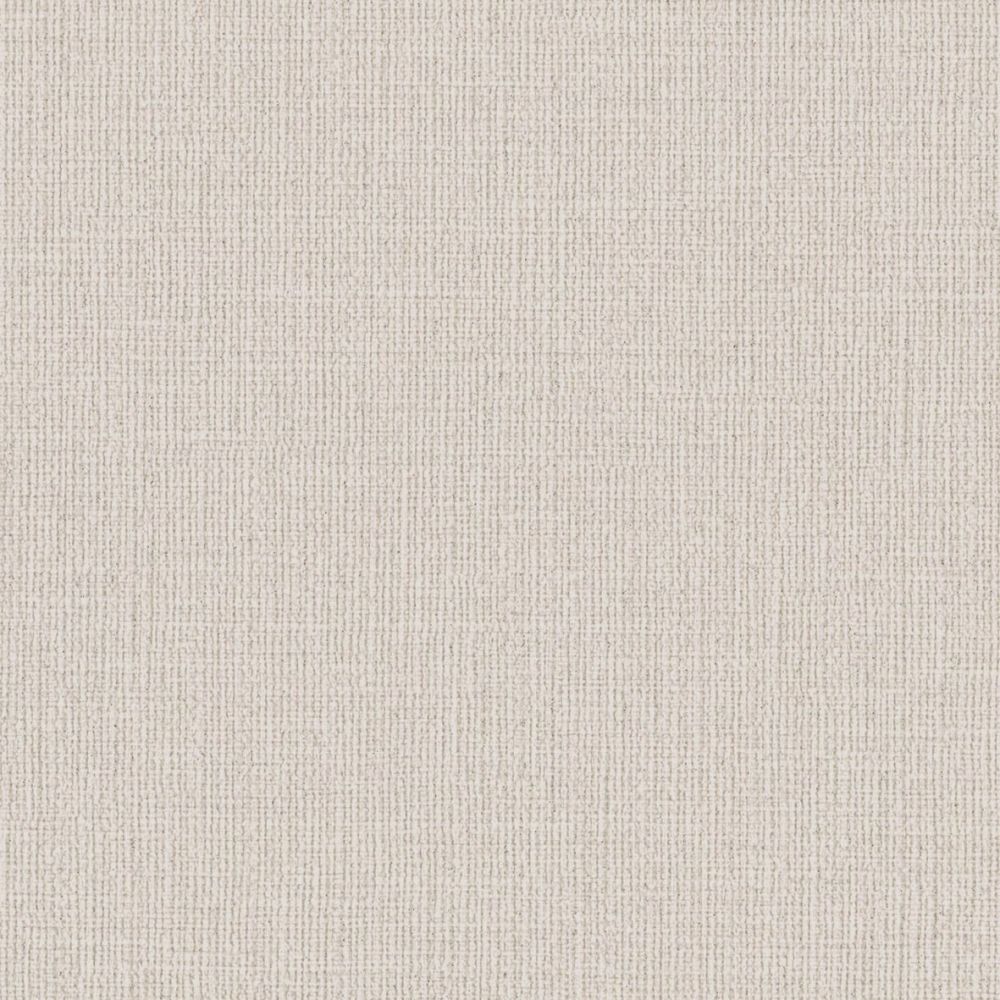 LL-6364 壁紙 のり付き クロス / リリカラ / ライト ホワイトの無地【30m+施工道具セット】