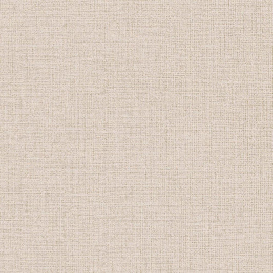 LL-6365 LV-2212 壁紙 のり付き クロス / リリカラ / ライト ホワイトの無地【10m+施工道具セット】