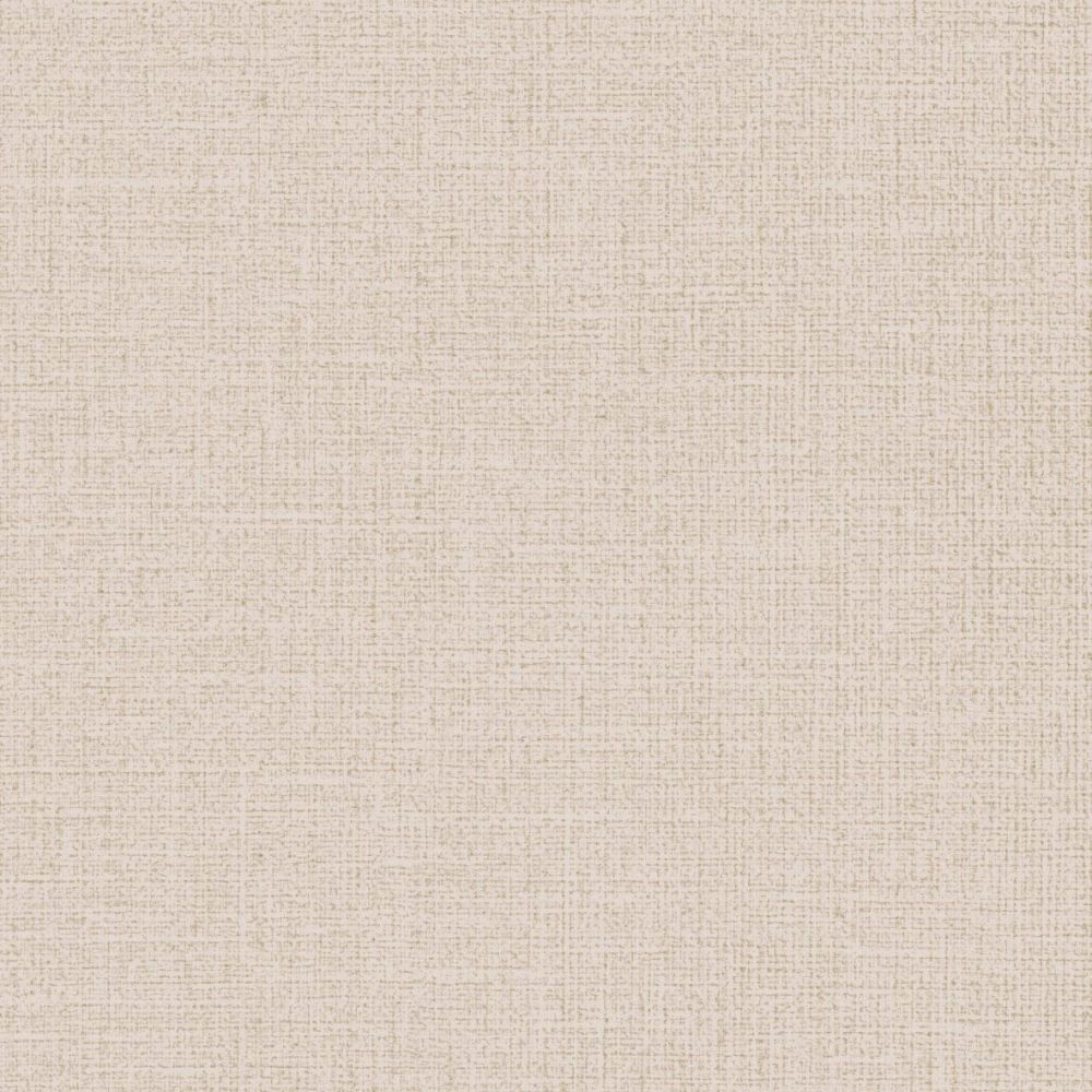 LL-6365 LV-2212 壁紙 のり付き クロス / リリカラ / ライト ホワイトの無地【30m+施工道具セット】