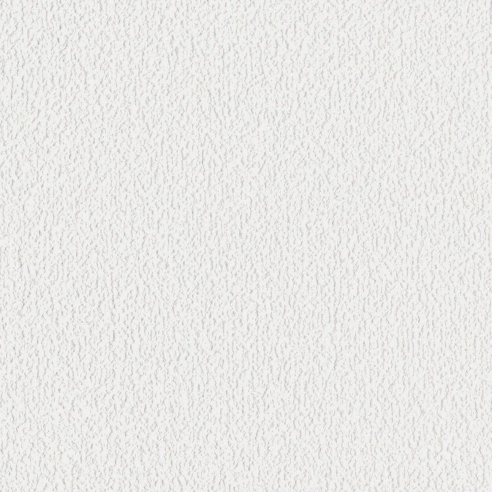 LL-6367 LV-2247 壁紙 のり付き クロス / リリカラ / ライト ホワイトの無地【30m+施工道具セット】