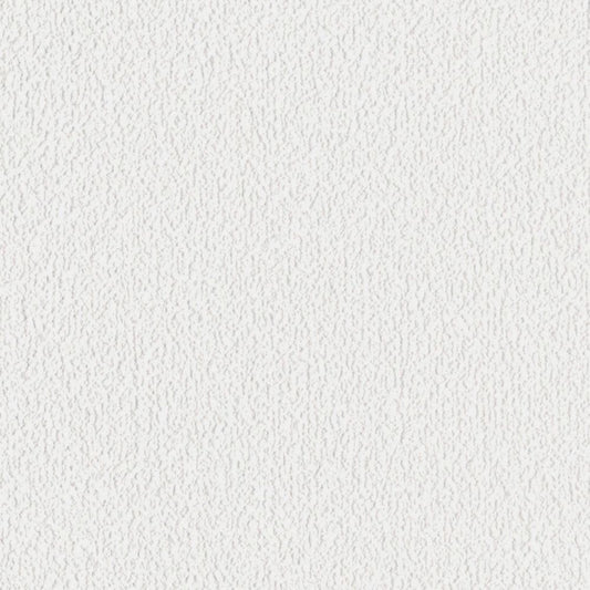 LL-6367 LV-2247 壁紙 のりなし クロス / リリカラ / ライト ホワイトの無地【サンプル】