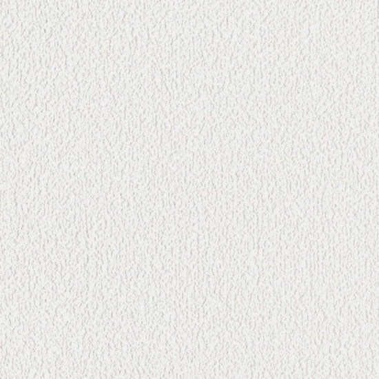 LL-6367　俯瞰画像