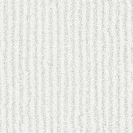 LL-6368　俯瞰画像