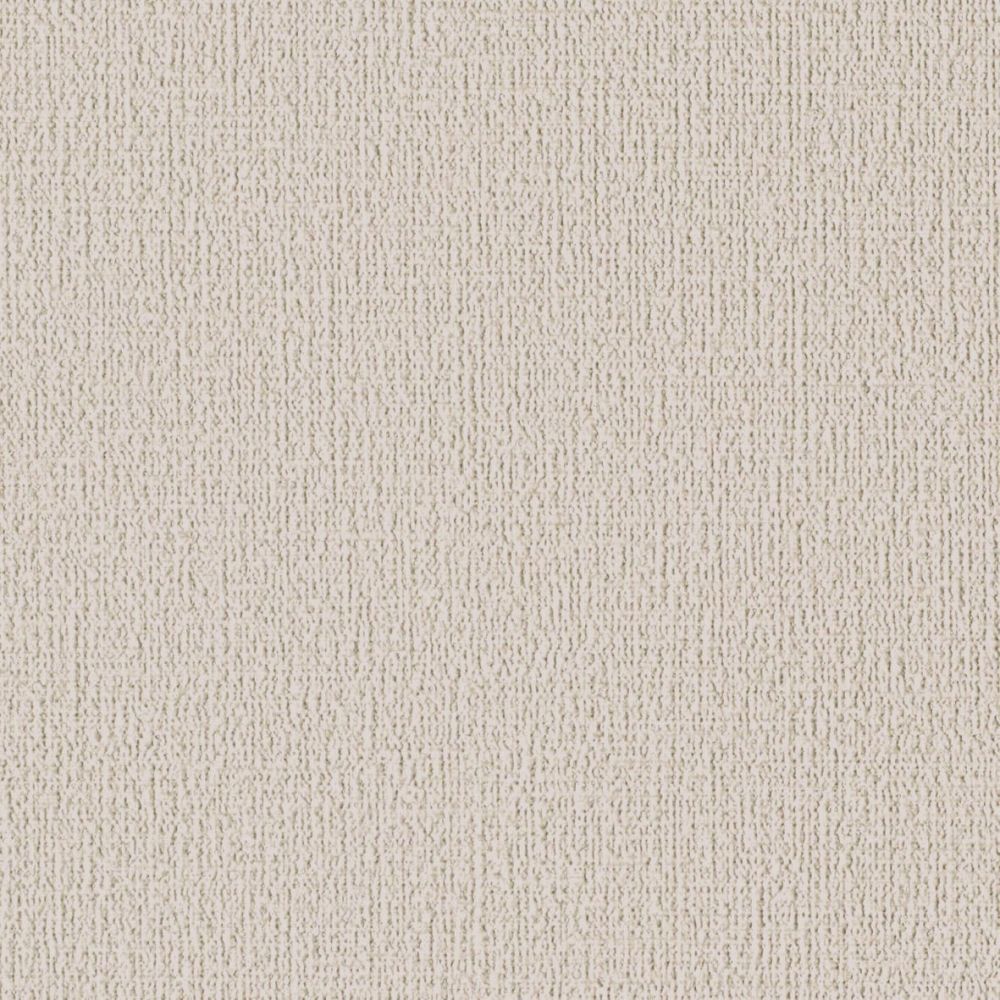 LL-6369 LV-2219 壁紙 のり付き クロス / リリカラ / ライト ベージュの無地【10m+施工道具セット】