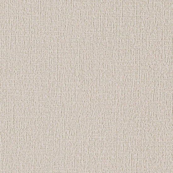 LL-6369　俯瞰画像