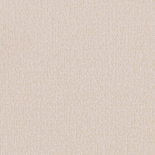 LL-6370 LV-2234 壁紙 のりなし クロス / リリカラ / ライト ホワイトの無地【50m巻】