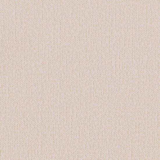 LL-6370　俯瞰画像