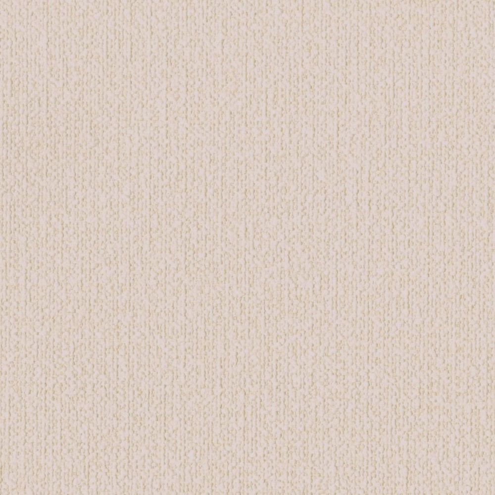 LL-6370 LV-2234 壁紙 のり付き クロス / リリカラ / ライト ホワイトの無地【30mパック】