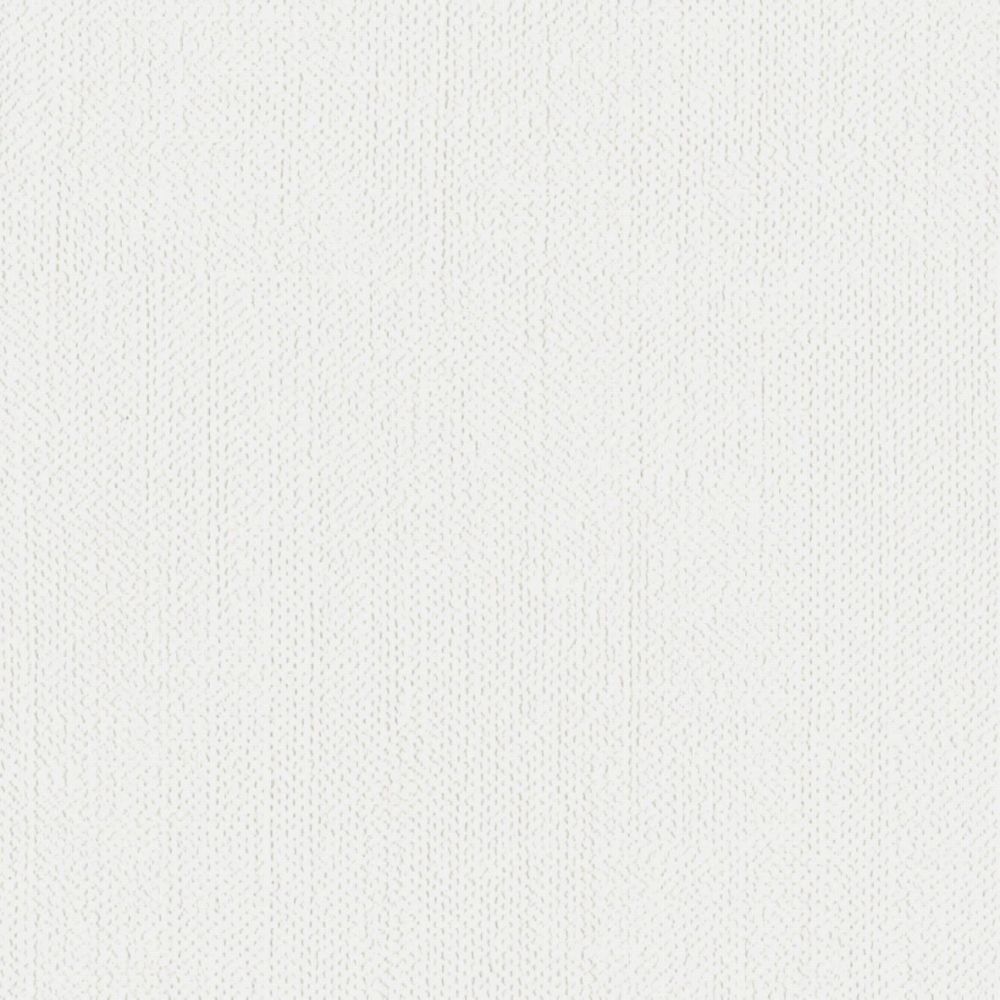 LL-6371 LV-2228 壁紙 のりなし クロス / リリカラ / ライト ホワイトの無地【サンプル】