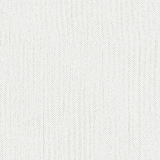 LL-6371　俯瞰画像