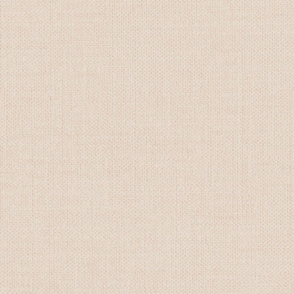 LL-6372　俯瞰画像