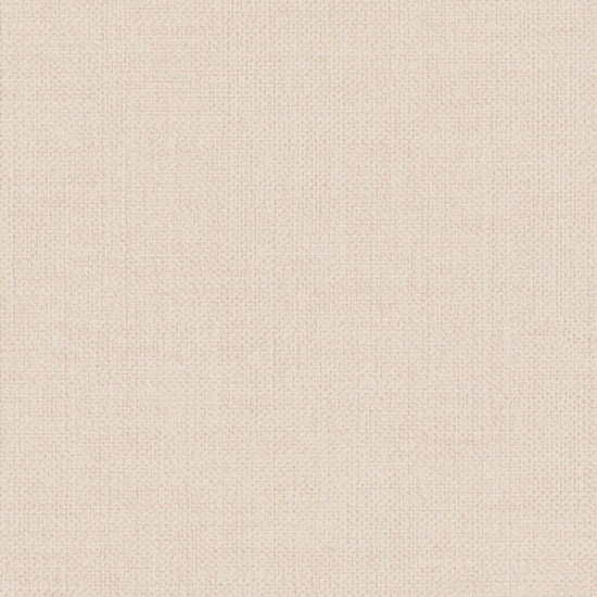 LL-6372　俯瞰画像