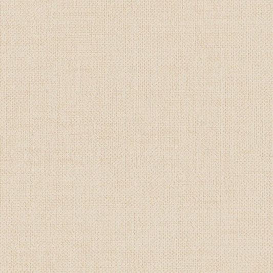 LL-6373　俯瞰画像