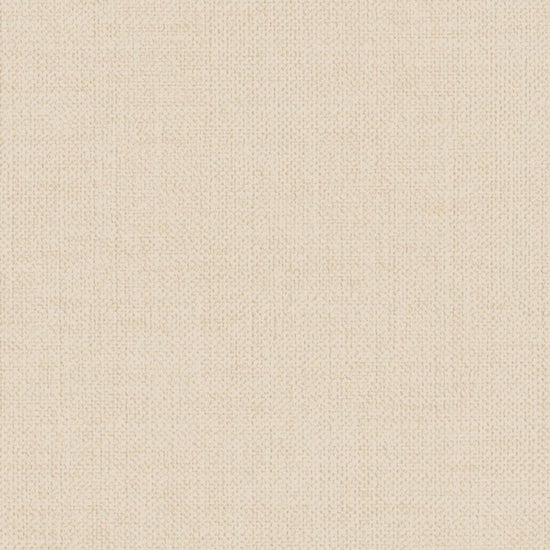 LL-6373　俯瞰画像