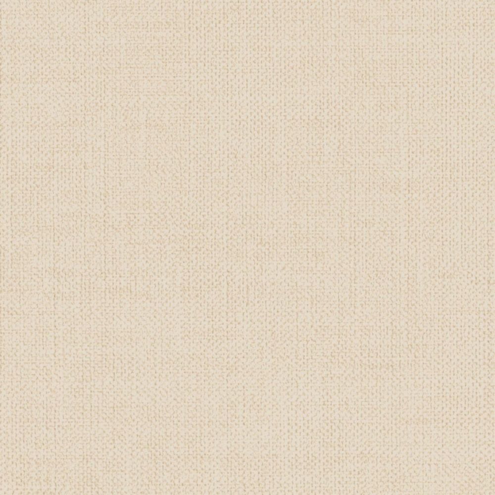 LL-6373 LV-2230 壁紙 のり付き クロス / リリカラ / ライト ベージュの無地【10mパック】