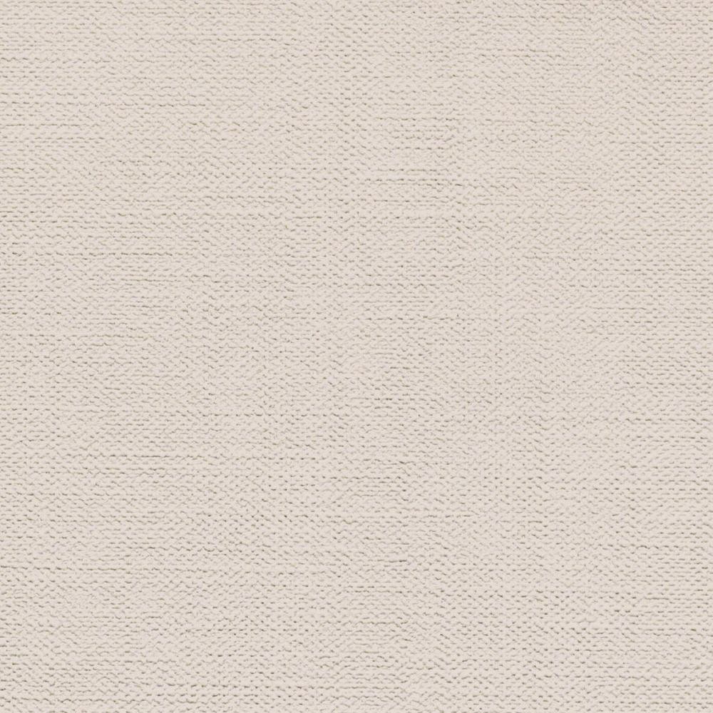 LL-6374 LV-2229 壁紙 のり付き クロス / リリカラ / ライト ホワイトの無地【10m+施工道具セット】