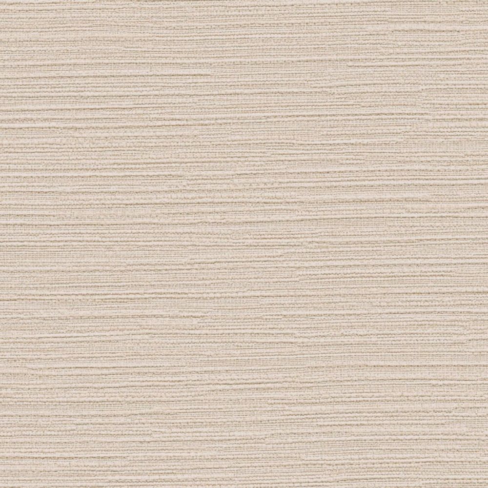 LL-6375 壁紙 のり付き クロス / リリカラ / ライト ベージュの無地【30m+施工道具セット】