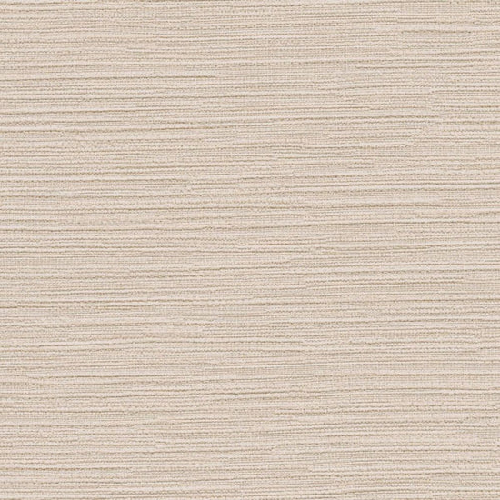 LL-6375　俯瞰画像