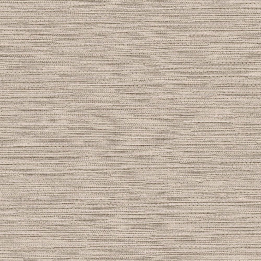 LL-6376　俯瞰画像