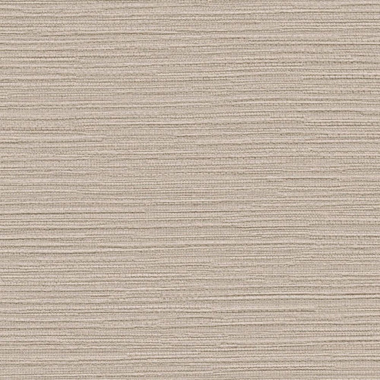 LL-6376　俯瞰画像