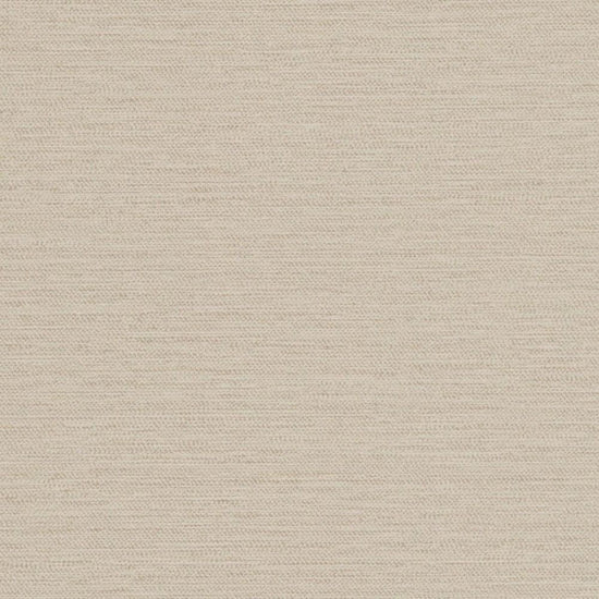 LL-6377　俯瞰画像